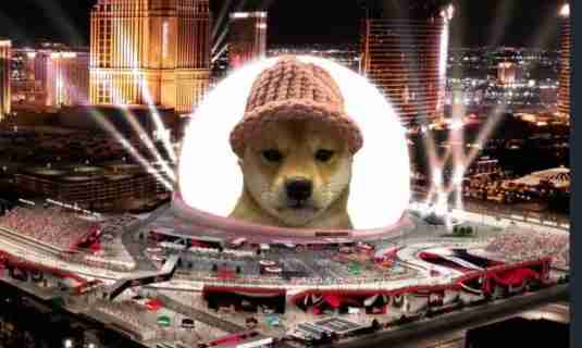 买dogwifhat哪个交易所更靠谱？